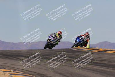 media/Dec-15-2023-Apex Assassins (Fri) [[91f19fb1c7]]/Trackday 2/Session 3 (Turns 9 and 10)/